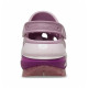 Crocs Mega Crush Clog Crocs Mega Crush Clog